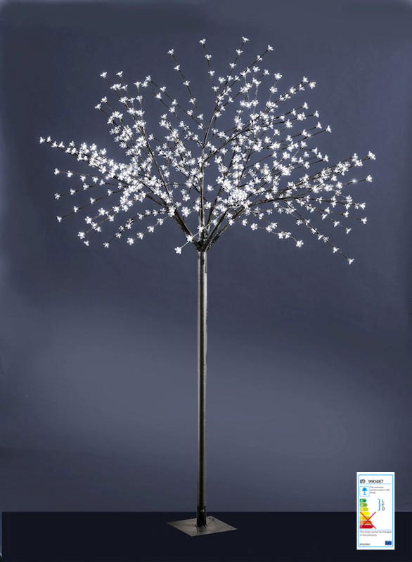 https://www.web-luminaire.com/images/product_image_xl/arbre-lumineux-leuchten-direkt-led-baum-noir-acier-86130-18-21652.jpeg